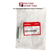 XO HONDA Dream rear brake lever spring |46514-086-720