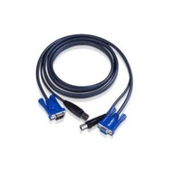 Usb KVM Cable