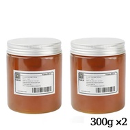 High temp grease Chain lube for motorcycle chain cleaner for motorcycle grease for motorcycle chain