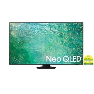 (Bulky) Samsung QA75QN85CAKXXS Neo QLED 4K Smart TV (75-inch)