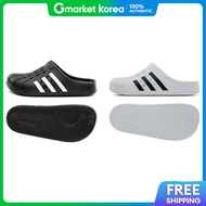 adidas | Non-Slip Adidas Adilette Clog Slipper Gz5886 Fy8970