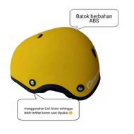 Helm Sepeda Classic Helm Sepeda Lipat Helm Sepeda Batok Helm Sepeda
