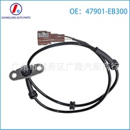 Suitable for Nissan Nissan's Speed Sensor OE 47900-EB300 47901-EB300