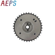 VVT Camshaft Gear Cam Phaser for 08-17 Scion xD Toyota Corolla 1.8L 2ZRFE 2ZR-FE 13050-0T011 130500T