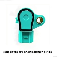 PRT SENSOR TPS HONDA VARIO 125 VARIO 150 BEAT POP BEAT ESP BEAT FI BEAT STREET GENIO BEAT DELUXE TPS