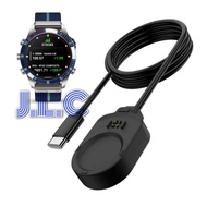 Charger Type C Cable Cas Garmin Marq 2 Captain Casan Port Jam Ac