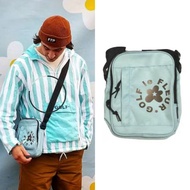 Golf wang Bag.. freestyle outdoor