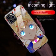 Xiaomi Black Shark 5 RS 5 4 12T 12 11T 11 Lite Redmi Note 13 12 11 10 5G 4G 10S 9 8S 8 Pro 9T POCO X