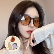 🔥 Shocking Sale Sunglasses🔥 Fashion Women Sunglasses  G88 太阳镜 墨镜