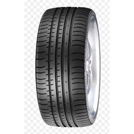 Accelera New Tyre Tayar Murah Tayar 20 245/30/20 245/35/20 245/40/20 245/45/20 245/50/20