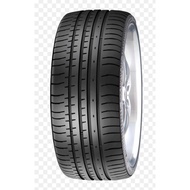 Accelera New Tyre Tayar Murah Tayar 20 225/30/20 225/35/20 225/40/20 235/35/20 235/55/20