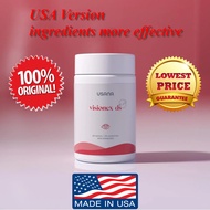 USANA VISIONEX DS [EXP 2027] READY STOCK