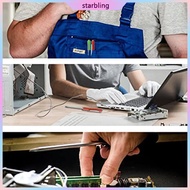 Star Pen Type Screwdriver Tool Screwdriver Screwdriver Hand Tool