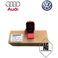 ( 100% ORIGINAL ) VOLKSWAGEN GOLF MK7 GTI MK7 R PASSAT B8 ARTEON AUDI A4 A5 A6 Q3 Q5 IGNITION COIL (