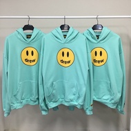 Drew House Mascot Hoodie