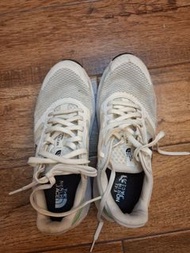 The North Face Vectiv 女款運動鞋