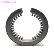 greatshore  Portable Dust Proof Blower Accessories For Dyson Airwrap Filter Cleaning HS01 Filter Cleaning Attachment  SG