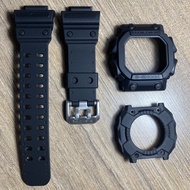 CASIO GSHOCK BAND AND BEZEL BNB TALI JAM GX-56BB KING ORIGINAL 100% AUTHENTIC