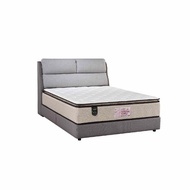 King Koil Series Mattress – Imperial Topaz Mattress / Tilam