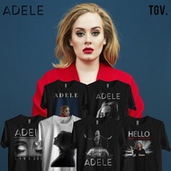 ADELE T-SHIRT