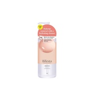 BIFESTA Micellar Cleansing Water Sensitive 400ml