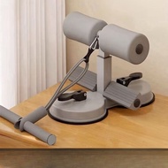 Belly Abdomen Fat Burning Handy Tool Exercise Abdomen Curling Machine Exercise Fitness Equipment Sit