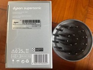 Dyson supersonic hd01 風嘴配件
