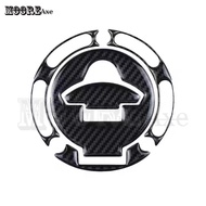 สติกเกอร์ฝาครอบถังน้ำมันรถจักรยานยนต์สำหรับ YAMAHA YZF R3 R25 MT-03 MT-25 R15 2019-2025รูปลอกตกแต่งฝ