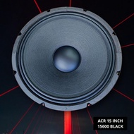 NEW!!! Speaker ACR 15 Inch 15600 Platinum ACR 15 15600 Platinum