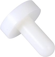 Cheesecake Pastry Dough Tamper Egg Tart Molds tart tamper dough presser pastry tamper Baking Presser