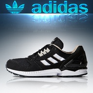 ADIDAS ZX 8000 B24859/D shoes running sneakers walking men women