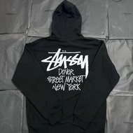 【頂級品質】全新斯圖西/Stussy Stussy DSM城