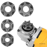 fol Angle Grinder Attachments Drill Adapter for Angle Grinder Angle Grinder Sanding