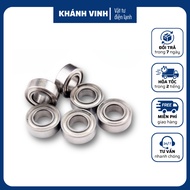 Electrolux dryer 608 convex ball bearing compatible with electrolux dryer models