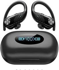 YUYUCH New on-Ear Bluetooth Headset for Easier Communication