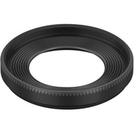 Canon Lens Hood EW-43