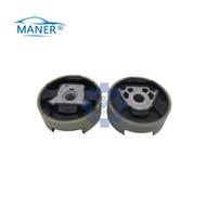 premium-1K0199868Q 1KD199868Q  Suspension Lower Insulator Bushing for VW Golf R Jetta Audi Q3 TT Cad