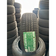 DOVROAD 2025 185/55/15 185/55R15 1855515 185 55 15 185-55-15 FREE PASANG DAN BALANCING