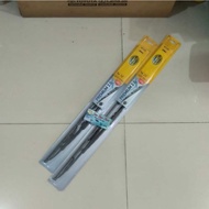 Front Wiper Innova Innova 2004-2014 600mm 400mm 24inch 16inch