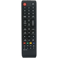 New BN59-01303A Remote Control fit for Samsung Smart TV UA43NU7090 UA50NU7090 UA55NU7090 UA65NU7090 