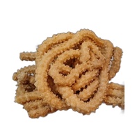 Root 2kgMANIS