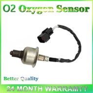 New 39210-03050 Upstream Lambda Probe O2 Oxygen Sensor Fit For Kia HYUNDAI ACCENT I20 I30 1.4L I10