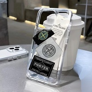 HITAM Tpu Shockproof soft Case hp OPPO A3x A60 reno 12 11 pro plus 11f a16 a17 a54 a16k a78 a57 a58 