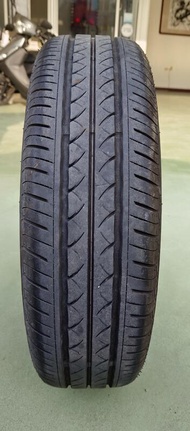 瑪吉斯輪胎~MAXXIS~ 175/70R13 82H