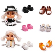 For crybaby Shoes Tears Factory Cry Baby Shoes 15cm Accessories 17cm Doll Shoes