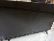 Skyworth 32吋電視 32TB2000