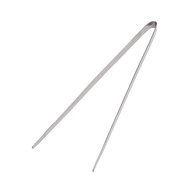 CB Japan atomico系列不鏽鋼燒烤用料理夾 28CM