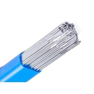 ER308 Stainless steel welding TIG filler rods Malaysia 1.6MM/2.4MM  5kg