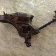 rangka honda astrea star original