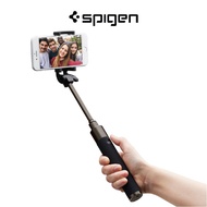 Spigen Selfie Stick Velo S530W Bluetooth Selfie Stick Handphone Holder